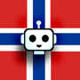 ChatGPT norsk